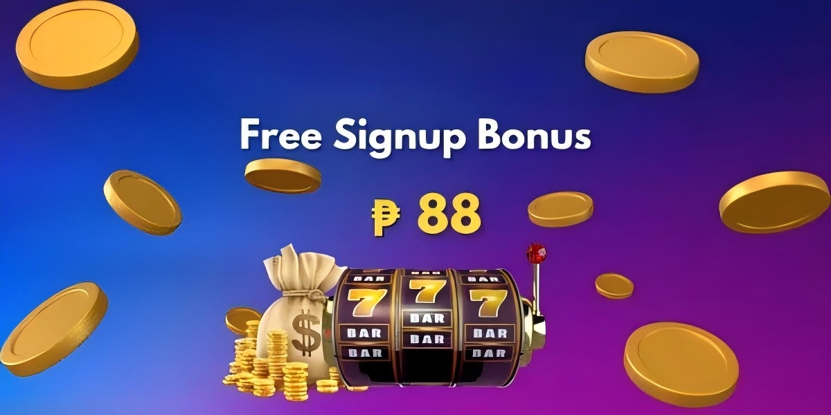 vt443 app welcome bonus promo banner