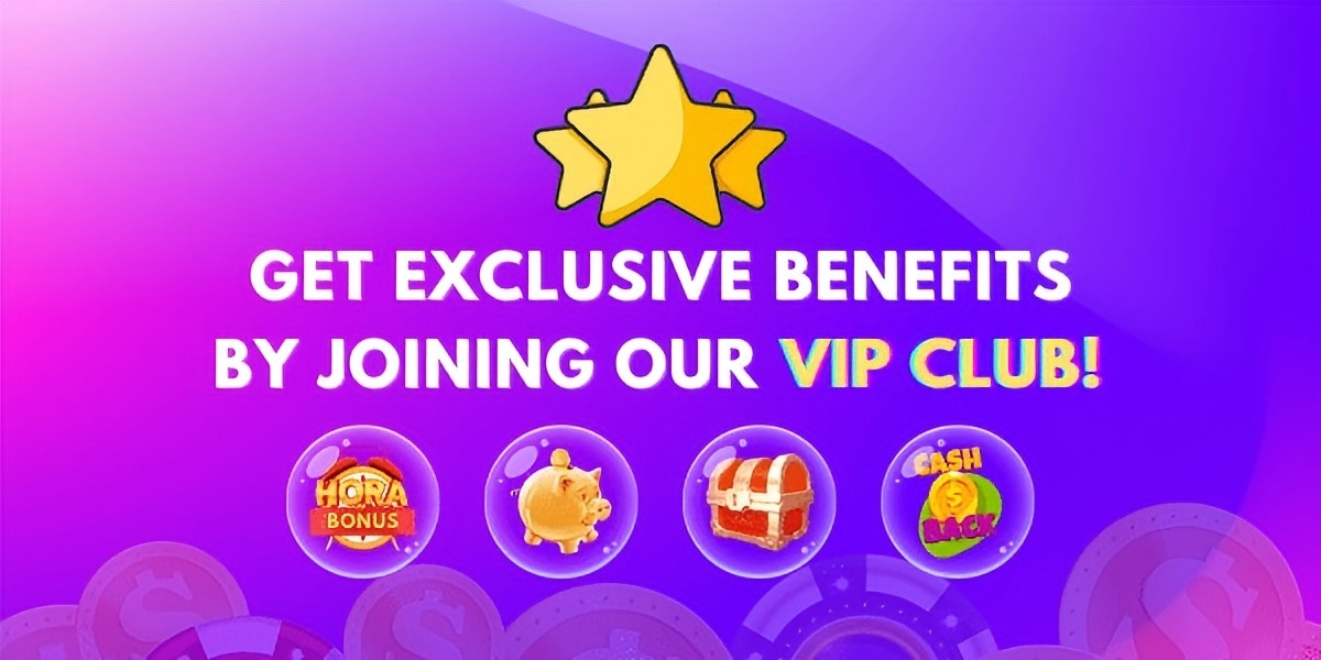 vt443 slot jackpot promotion banner