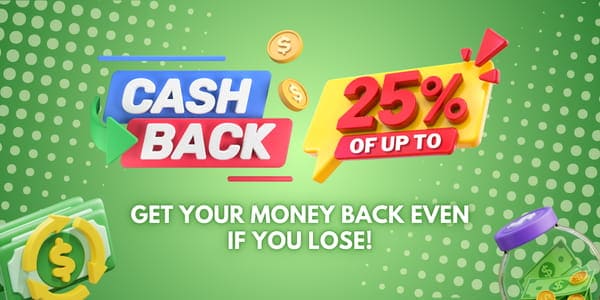 vt443 casino review live dealer