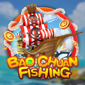 Bao Chuan Fishing on vt443