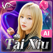 Blockchain Tai Xiu on vt443