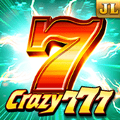 Crazy777 slot on vt443