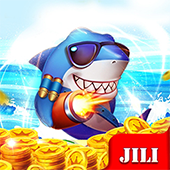 Jackpot Fishing hot game on vt443