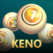 Keno on vt443