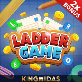 Ladder Game on vt443