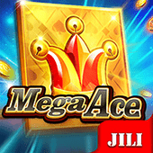 Mega Ace slot on vt443