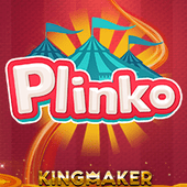 Plinko on vt443