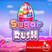 Sugar Rush hot game on vt443