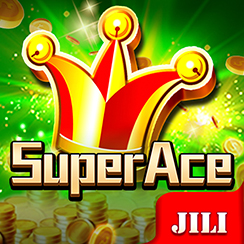 Super Ace slot on vt443