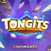 Tongits on vt443