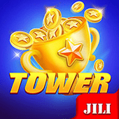 Tower slot on vt443