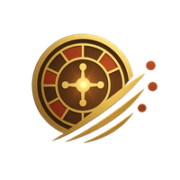 vt443 casino logo